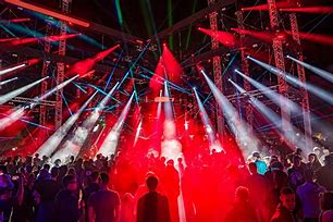Lighting