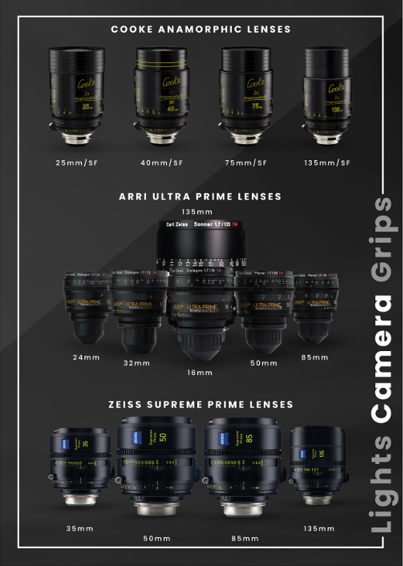 Camera 2